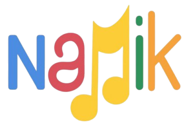 namik