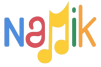 namik